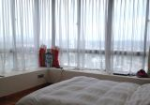 Balmoral Hills (D10), Condominium #160392